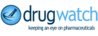 Drug Watch Logo Drug Watch Logo